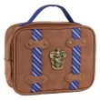 CERDÁ Harry Potter Ravenclaw travel vanity case