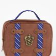 CERDÁ Harry Potter Ravenclaw travel vanity case