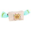CERDÁ Harry Potter Honeydukes travel vanity case