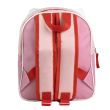 CERDÁ Hello Kitty 3D backpack 28cm