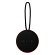 BLUETOOTH SPEAKER DEFENDER ENJOY 40 7W