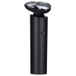 Xiaomi Electric Shaver S301
