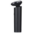 Xiaomi Electric Shaver S301