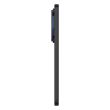 TCL 60 ULTRA 5G 8/256GB NEBULA BLACK