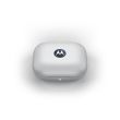 Motorola Moto Buds Headphones Wireless In-ear Calls/Music/Sport/Everyday Bluetooth Blue