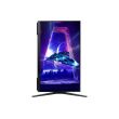 Samsung LS32DG302EUXEN computer monitor 81.3 cm (32") 1920 x 1080 pixels Full HD LCD Black