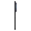 TCL 60 ULTRA 5G 8/256GB NEBULA BLACK