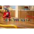 LEGO IDEAS 21358 Minifigure Vending Machine