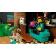 LEGO ICONS 10350 Tudor Corner