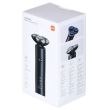 Xiaomi Electric Shaver S301