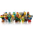 LEGO IDEAS 21358 Minifigure Vending Machine