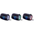 BLUETOOTH SPEAKER DEFENDER S200 5W BLACK