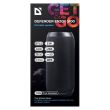 BLUETOOTH SPEAKER DEFENDER S100 5W