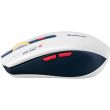 WIRELESS MOUSE DEFENDER DILA MM-282 RF 1800dpi 6P