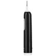 Oral-B Pro Series 1 Adult Oscillating toothbrush Black, White