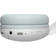 HEADPHONES DEFENDER BLUETOOTH FREEMOTION B480 WHITE