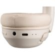 HEADPHONES DEFENDER BLUETOOTH FREEMOTION B475 ANC BEIGE
