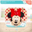 WOOMAX Disney Minnie Wooden puzzle