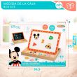 WOOMAX Disney wooden magnetic board