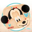 WOOMAX Disney Mickey puzzle wood