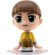YUME TOYS Stranger Things assorted surprise figure 6cm