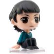 YUME TOYS Stranger Things assorted surprise figure 6cm
