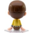 YUME TOYS Stranger Things assorted surprise figure 6cm