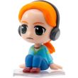 YUME TOYS Stranger Things assorted surprise figure 6cm