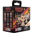 YUME TOYS Stranger Things assorted surprise figure 6cm