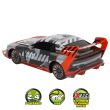 MAISTO Audi e-Tron Quattro radio control car