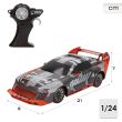 MAISTO Audi e-Tron Quattro radio control car