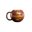 ERIK Real Madrid 3D mug 600ml