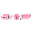 PLAY BY PLAY Disney Stitch Angel Hand warmer cushion