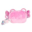 PLAY BY PLAY Disney Stitch Angel Hand warmer cushion