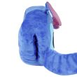 PLAY BY PLAY Disney Stitch Hand warmer cushion
