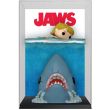FUNKO POP figure Comic Cover Jaws Great White Shark Exclusive