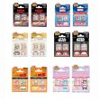 FUNKO Assorted Bitty POP! pack 2