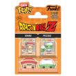 FUNKO Assorted Bitty POP! pack 2