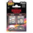 FUNKO Assorted Bitty POP! pack 2