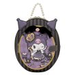 LOUNGEFLY Loungefly Hello Kitty Kuromi 20th Anniversary backpack 28cm