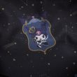 LOUNGEFLY Loungefly Hello Kitty Kuromi 20th Anniversary shoulder bag + purse