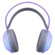 HEADPHONES DEFENDER BLUETOOTH FREEMOTION B651