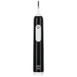 Oral-B Pro Series 1 Adult Oscillating toothbrush Black, White