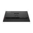 Lenovo ThinkVision T27-40 LED display 68.6 cm (27") 1920 x 1080 pixels Full HD Black