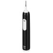 Oral-B Pro Series 1 Adult Oscillating toothbrush Black, White