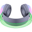 HEADPHONES DEFENDER BLUETOOTH FREEMOTION B651