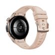 Huawei Watch 5 42mm Beige