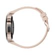 Huawei Watch 5 42mm Beige