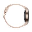 Huawei Watch 5 42mm Beige