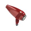 Remington AC9096 Studio Silk Red 2400 W
